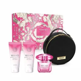 versace-bright-crystal-absolu-woman-set-damski-zestaw-woda-perfumowana-90m