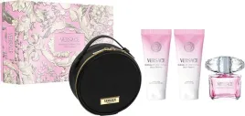 versace-bright-crystal-damski-zestaw-woda-toaletowa-90ml-balsam-do-ciala