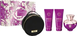 versace-dylan-purple-damski-zestaw-woda-perfumowana-100ml-zel-pod-pryszn