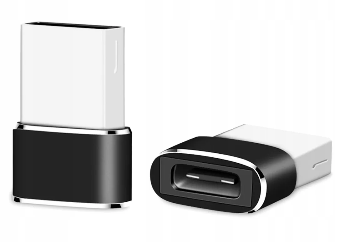 adapter-przejsciowka-otg-z-usb-a-do-usb-c