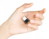 adapter-przejsciowka-otg-z-usb-a-do-usb-c-stan-nowy-marka-aptel