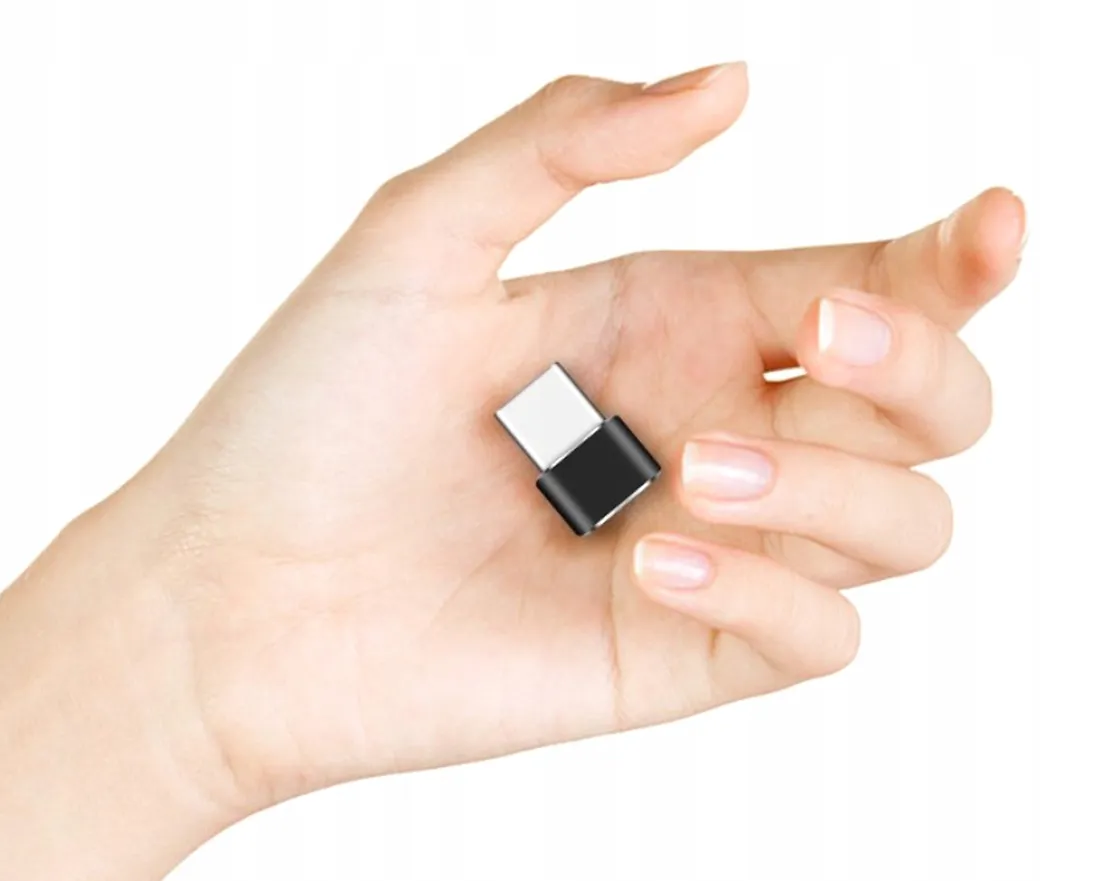 adapter-przejsciowka-otg-z-usb-a-do-usb-c-stan-nowy