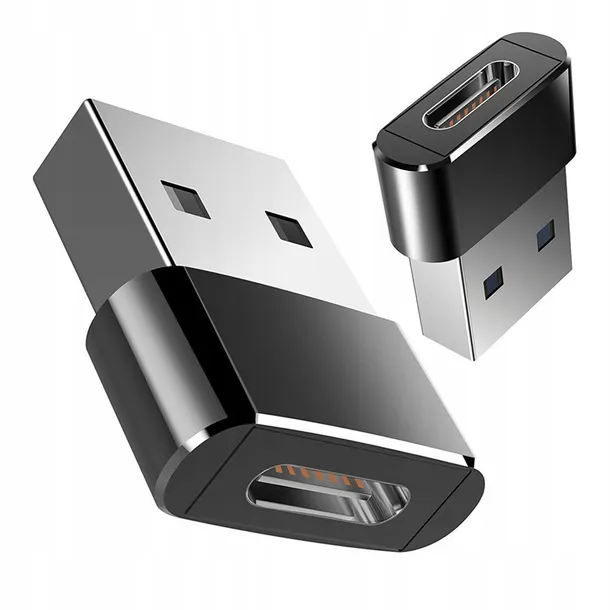 adapter-przejsciowka-otg-z-usb-a-do-usb-c-marka-aptel-stan-nowy