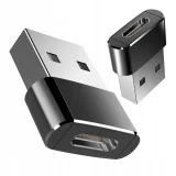 adapter-przejsciowka-otg-z-usb-a-do-usb-c-marka-aptel-stan-nowy