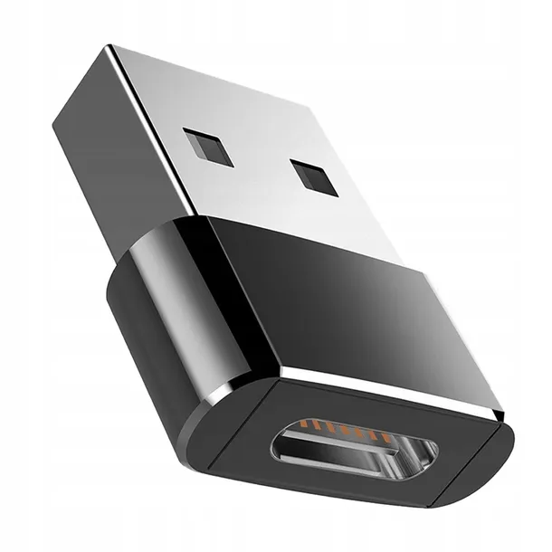 adapter-przejsciowka-otg-z-usb-a-do-usb-c-stan-nowy