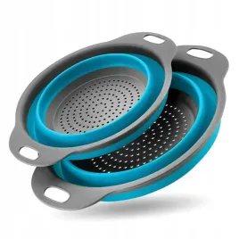 sitko-durszlak-silikonowy-skladany-2szt