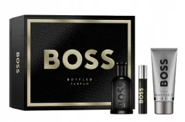hugo-boss-bottled-meski-zestaw-woda-perfumowana-100ml-10ml-zel-pod-pry