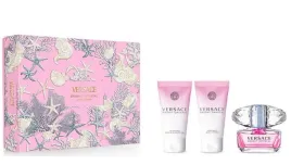 versace-bright-crystal-damski-zestaw-woda-toaletowa-50ml-zel-pod-pryszni
