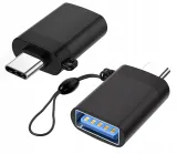 ak56-adapter-przejsciowka-usb-c-host-otg-usb-3-0