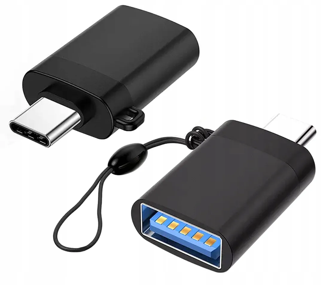 ak56-adapter-przejsciowka-usb-c-host-otg-usb-3-0-stan-nowy