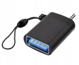 ak56-adapter-przejsciowka-usb-c-host-otg-usb-3-0-stan-nowy