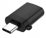 ak56-adapter-przejsciowka-usb-c-host-otg-usb-3-0-marka-aptel