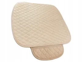 pokrowiec-ochronny-na-pojedynczy-fotel-uniwersalny-bezowy