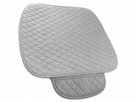 pokrowiec-ochronny-na-pojedynczy-fotel-uniwersalny-szary