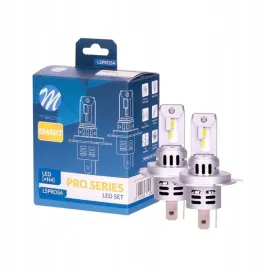 zarowki-led-set-m-tech-pro-smart-series-h4-dopasowanie-1-1-canbus