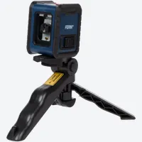 laser-krzyzowy-ferm-7metrow-stan-nowy