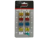 auto-collection-43213