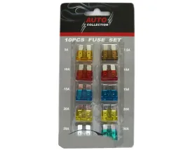 auto-collection-43213