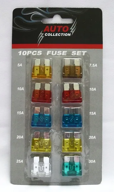 auto-collection-43213