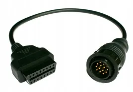 kabel-przejsciowka-adapter-14pin-elm-327-obd2-mercedes-sprinter-vito-vw-lt