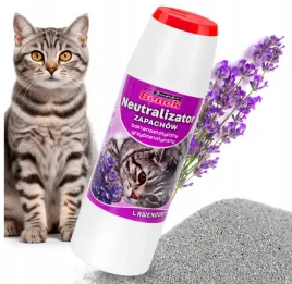 granulat-super-benek-neutralizator-walka-z-zapachem-500-ml-500-g