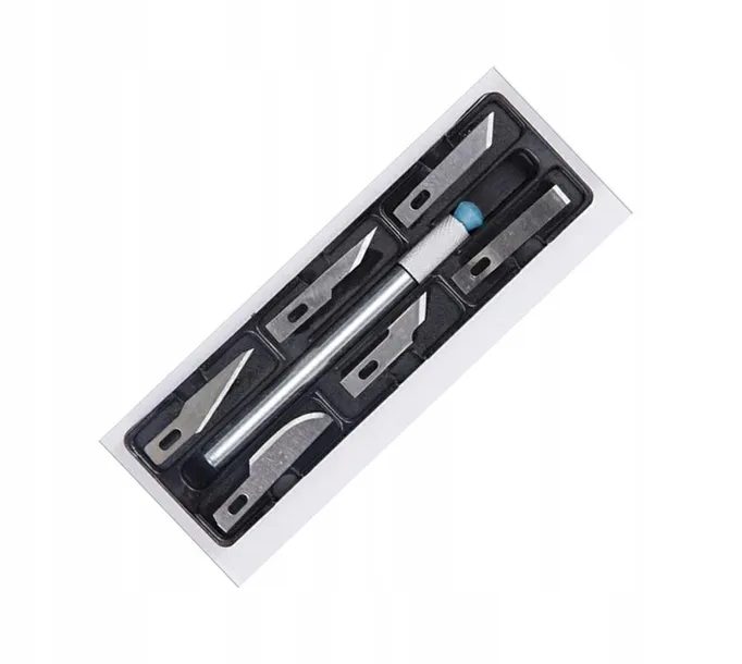 zestaw-aptel-nozyk-6-ostrzy-marka-aptel