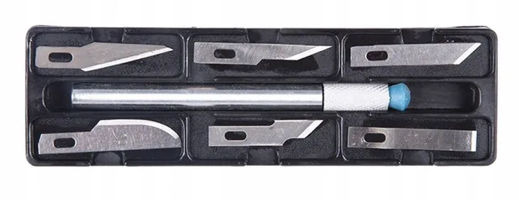 zestaw-aptel-nozyk-6-ostrzy-kod-producenta-apt-ag607a