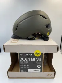 nowy-kask-rowerowy-giro-caden-2-mips-r-m-55-59cm