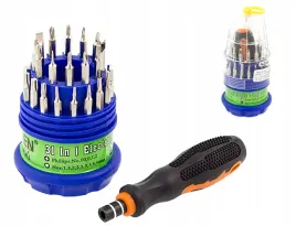 zestaw-aptel-wkretak-31-sztuk