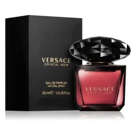 versace-crystal-noir-damska-woda-perfumowana-30ml