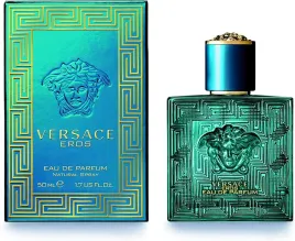 versace-eros-meska-woda-perfumowana-edp-50ml