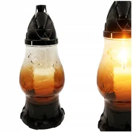 znicz-ozdobny-szklany-na-grob-cmentarz-lampion-dekoracyjny-roza-braz-wklad