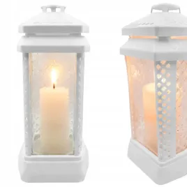 znicz-duzy-szklany-ozdobny-na-grob-cmentarz-lampion-dekoracyjny-klasyczny-b