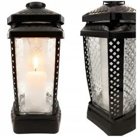 znicz-duzy-szklany-ozdobny-na-grob-cmentarz-lampion-dekoracyjny-klasyczny-c