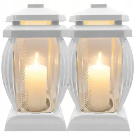 2x-klasyczny-znicz-duzy-lampion-na-grob-cmentarz-kapliczka-bialy-dekoracyjn