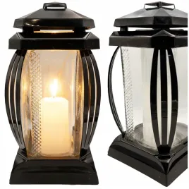 klasyczny-znicz-duzy-lampion-na-grob-cmentarz-kapliczka-ozdobny-dekoracyjny