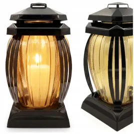 znicz-duzy-lampion-na-grob-cmentarz-kapliczka-klasyczny-ozdobny-dekoracyjny