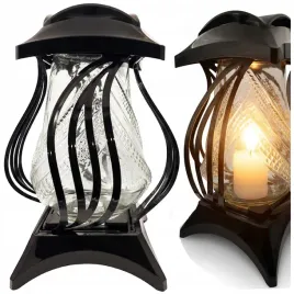 znicz-duzy-szklany-ozdobny-na-grob-na-cmentarz-lampion-dekoracyjny-spiralny