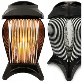 znicz-duzy-szklany-ozdobny-na-grob-cmentarz-lampion-dekoracyjny-srebrny-pas