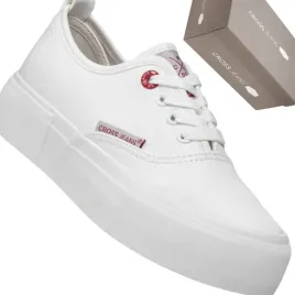 cross-jeans-gg2r4001c-biale-trampki-damskie-na-grubej-podeszwie-stylowe