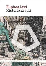 historia-magii-eliphas-lvi
