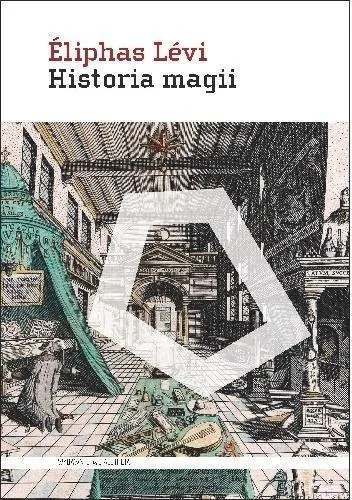 historia-magii-eliphas-lvi