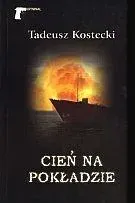 cien-na-pokladzie-tadeusz-kostecki