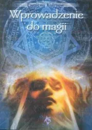 wprowadzenie-do-magii-kolesow-ewgienij
