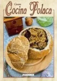 domowa-kuchnia-polska-wersja-hiszpanska