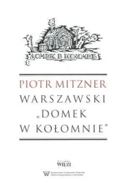warszawski-domek-w-kolomnie-piotr-mitzner