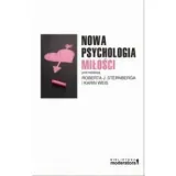 nowa-psychologia-milosci