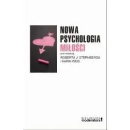 nowa-psychologia-milosci