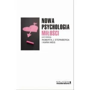 nowa-psychologia-milosci