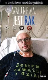 szalu-nie-ma-jest-rak